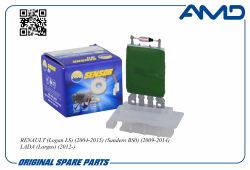 �������� ��������� ������ 6001547488/AMD.EL1188 AMD