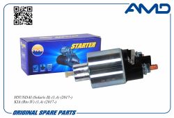 ���� ����������� �������� 6001547542/AMD.ER47 AMD