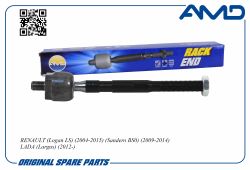 ������� ���� 6001550441/AMD.RE331 AMD