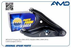 ����� �������� �������� ������ 6001547519/AMD.AA499R AMD