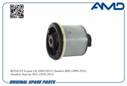 ����������� ����� ������ 6001549988/AMD.SB2636 AMD