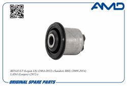 ����������� ������ ��������� 6040096299/AMD.SB2637 AMD
