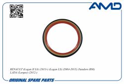 ������� ��������� ������ 7700859692/AMD.SG318 AMD