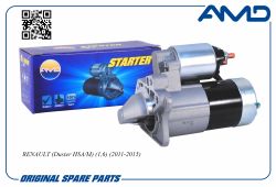 ������� 8200665520/AMD.EL1331 (12T) AMD