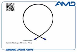 ���� ������� ������� 6001547168/AMD.RP234 AMD