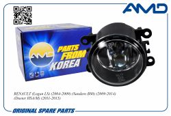 ���� ��������������� 8200074008/AMD.LP137 (� ������) AMD