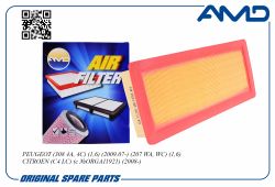 ������ ��������� 1444.TT/AMD.FA386 AMD