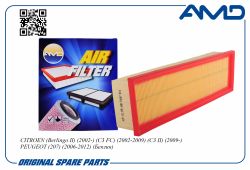 ������ ��������� 1444.VH/AMD.FA387 AMD