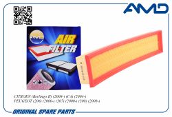 ������ ��������� 1444.VK/AMD.FA388 AMD