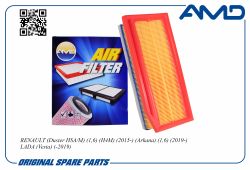 ������ ��������� 165460509R/AMD.FA394 AMD