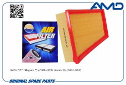 ������ ��������� 8200371661/AMD.FA399 AMD