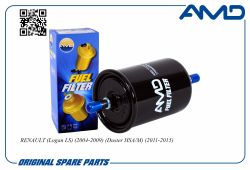 ������ ��������� 7700845961/AMD.FF215 (������) AMD