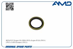 �����-��������� ������ ������� 7700266044/AMD.GAS353 AMD
