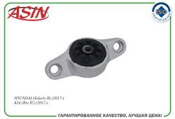 ������������������������ 55311-H5000/ASIN.SB21662 ASIN