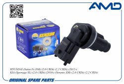 ������ ��������� ����������� 39300-2F000/AMD.SEN318 AMD