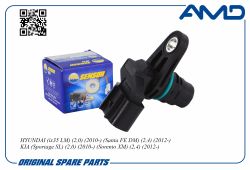 ������ ��������� ����������� 39350-25010/AMD.SEN319 AMD