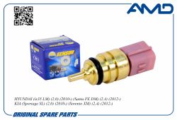 ������ ����������� ����������� �������� 39220-38010/AMD.SEN561 AMD