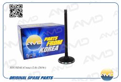 ������ ��������� �������� 22211-2E400/AMD.HDVL24 AMD