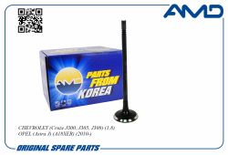 ������ ��������� ��������� 24405815/AMD.HDVL25 AMD