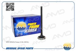 ������ ��������� ��������� 22212-2E000/AMD.HDVL29 AMD