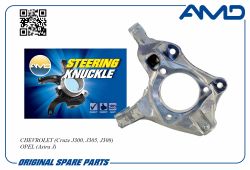 ����� ���������� �������� ������ 13319481/AMD.SK231 AMD