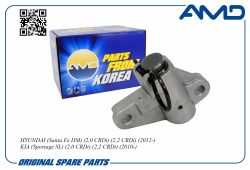 ���������� ���� ��� ������ 24410-2F001/AMD.CS257 AMD