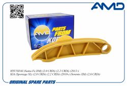 ����������� ���� ��� ������� ������ 24386-2F000/AMD.CS262 AMD