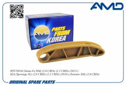 ����������� ���� ��� ������ ������ 24376-2F000/AMD.CS265 AMD