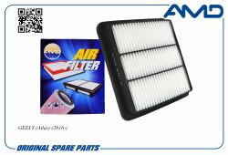 ������ ��������� 2032007600/AMD.FA412 AMD