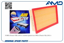 ������ ��������� 1880424/AMD.FA414 AMD