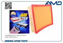 ������ ��������� 2N0 129 620/AMD.FA415 AMD