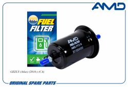 ������ ��������� 2013004500/AMD.FF216 (������) AMD
