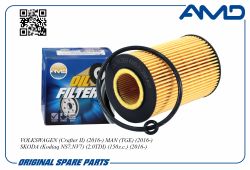 ������ �������� 03N 115 562 B/AMD.FL258 AMD