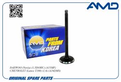    96182806/AMD.HDVL32 AMD