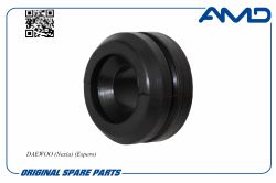 �������� ������������ �������96175444/AMD.SB314 AMD