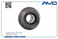 ����������� ������ ��������� �������� 96380586/AMD.SB212 (��� ������������) AMD
