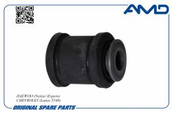 ����������� ������ ��������� ��������90335966/AMD.SB217 AMD