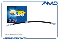 ����� ��������� �������� ����� 90947-02G48/AMD.BH126 AMD