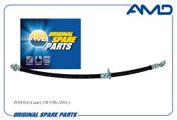 ����� ��������� �������� ������ 90947-02G45/AMD.BH127 AMD