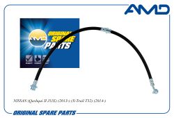 ����� ��������� �������� ������ 46210-4CE0A/AMD.BH129 AMD