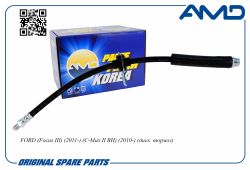 ����� ��������� ������ 1681131/AMD.BH144 AMD