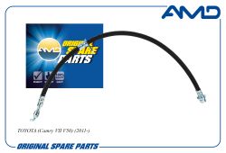 ����� ��������� ������ ����� 90947-02G50/AMD.BH161 AMD