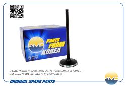 ������ ��������� �������� 1584022/AMD.HDVL34 AMD