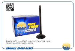 ������ ��������� �������� 03C109601J/AMD.HDVL38 AMD