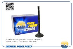 ������ ��������� �������� 03L109601/AMD.HDVL41 AMD