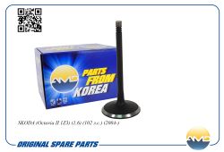 ������ ��������� �������� 06B109601D/AMD.HDVL44 AMD