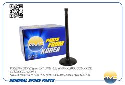 ������ ��������� �������� 06D109601M/AMD.HDVL45 AMD