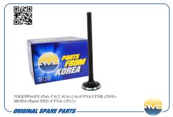 ������ ��������� ��������� 03C109612/AMD.HDVL66 AMD