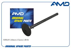 ������ ��������� ��������� 13202-95F0B/AMD.HDVL81 AMD