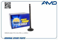 ������ ��������� ��������� 13202-BV81A/AMD.HDVL82 AMD